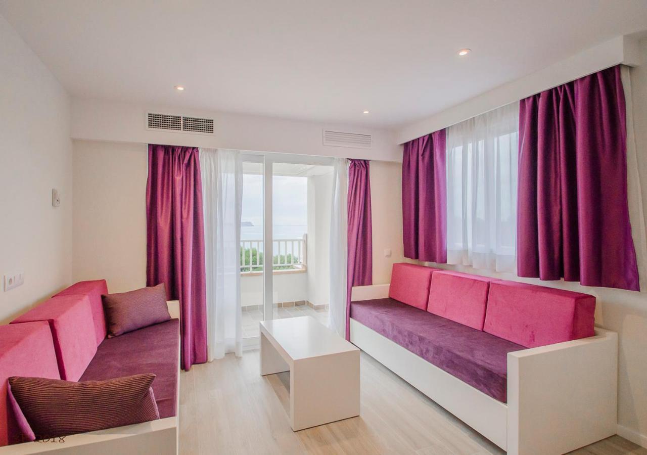 Sea View Premium Apartment,642542454:JPEG